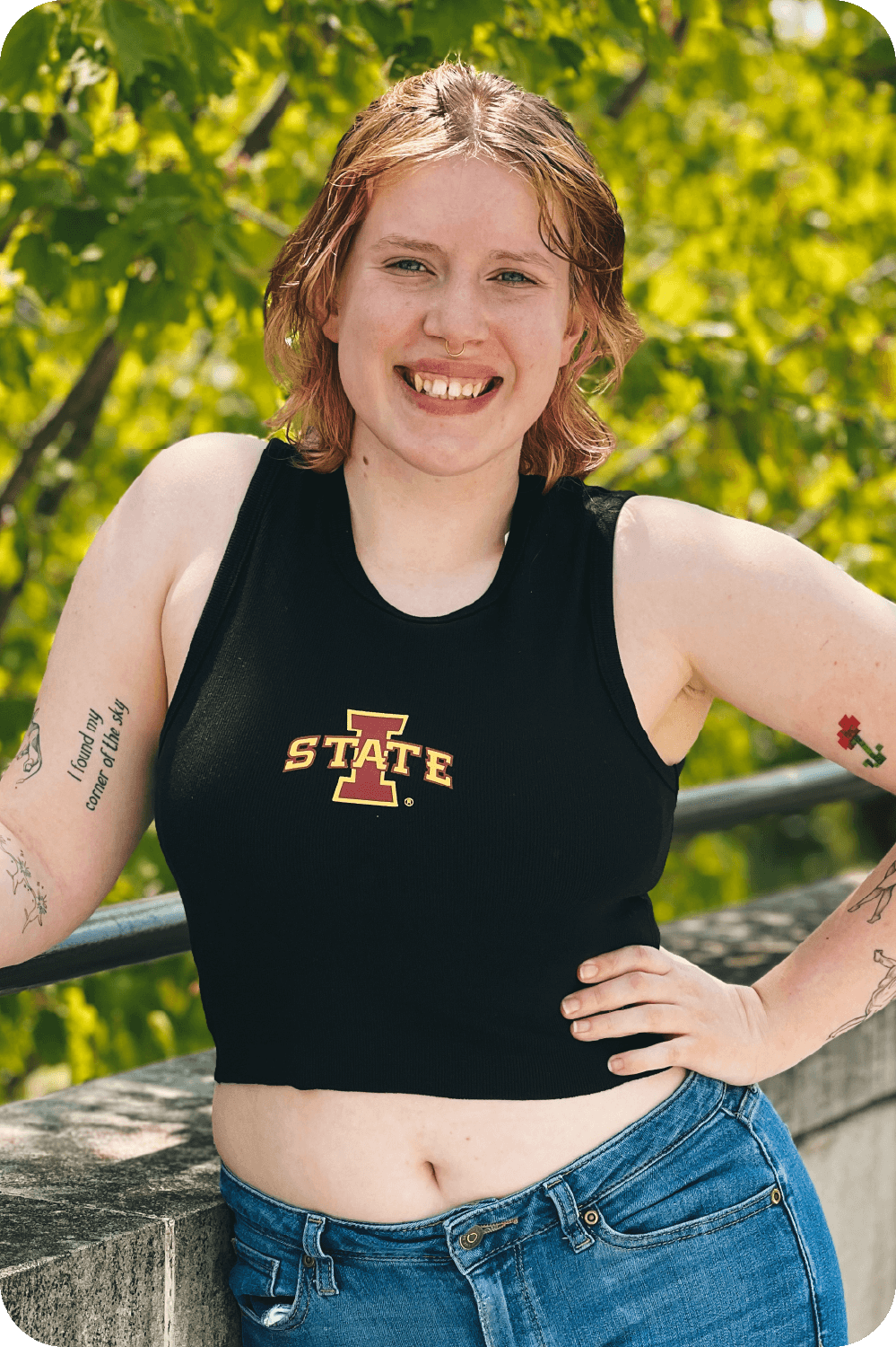 Women's Apparel | From $5 only
